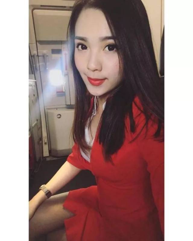 更新2