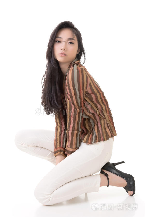 更新7