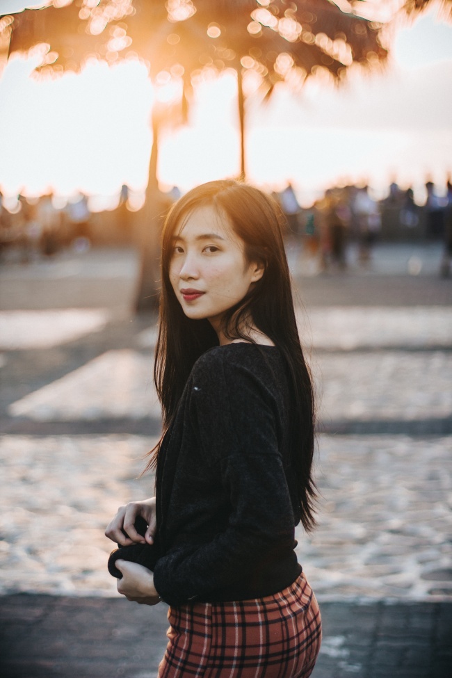 热门3